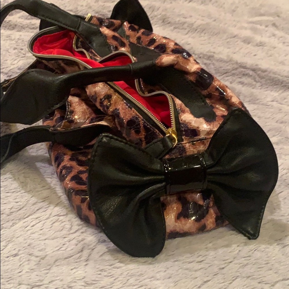 Purse - Picture 4 of 4